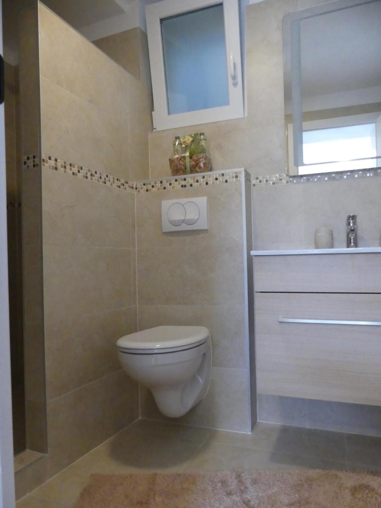 Madonna Guest House Дубровник Екстер'єр фото
